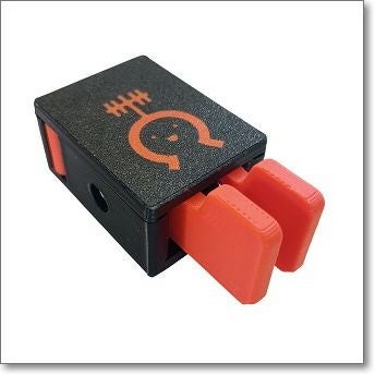 CW-T1/FTX※FTX1シリーズプレゼント限定品/非売品（CWT1FTX） | CQオーム