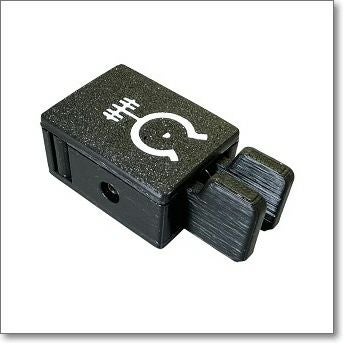 000000024427-01.jpg?size=m&w=