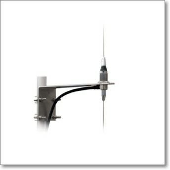 生産終了・完売】OHM351-60B (OHM35160B) 351MHzデジタル無線用