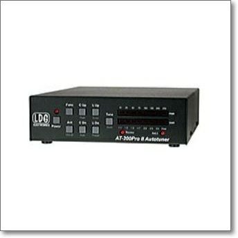 生産終了・完売】FTDX1200 （FTDX-1200）100W【送料無料】 □CQオーム