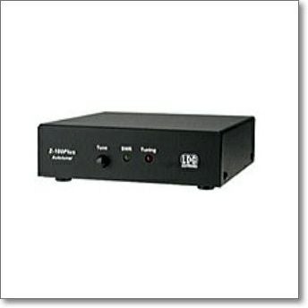 生産終了・完売】TS-590DG（50W）在庫限り/ぎりぎりの超特価！/この