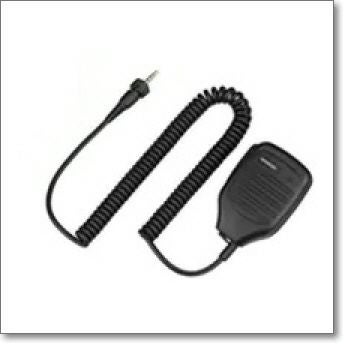 SMC-36 スピーカーマイクロホン (SMC36)【対応】TCP-D151C / TCP-D251C