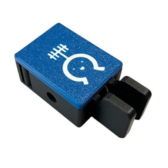 コントロールケーブル 20m FC-40 （FC40）用【XSR0009843】付属と