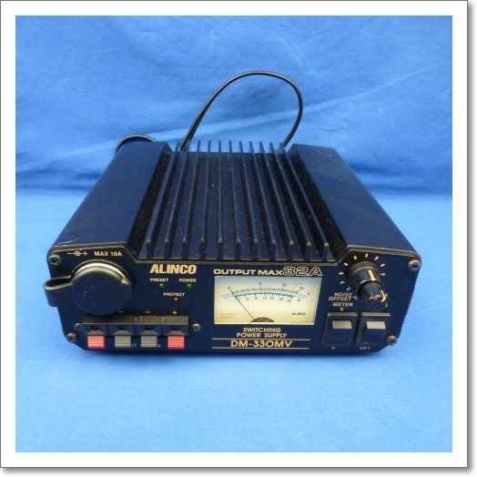 中古品】DM-330MV （DM330MV) 程度【C】附属品【本体のみ】備考【動作