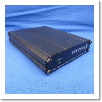 中古品】HRI-200 （HRI200) 程度【E 返品不可】附属品【箱/USBケーブル