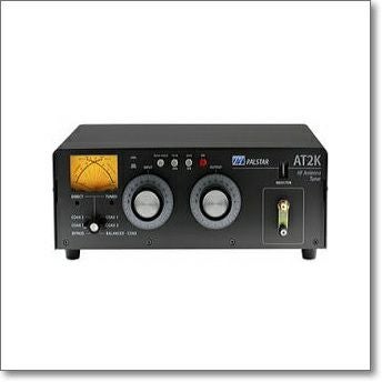 CAT-273 再生産決定！順次入荷中！ご要望の多かった273が復刻！ 144