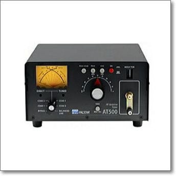 CAT-273 再生産決定！順次入荷中！ご要望の多かった273が復刻！ 144