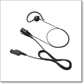 大型個別送料】RDL-8000G （RDL8000G) (3.5/3.8MHz)ロングサイズV型