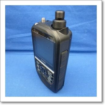中古品】ID-52 （ID52) 程度【C】附属品【箱/充電器/バッテリー