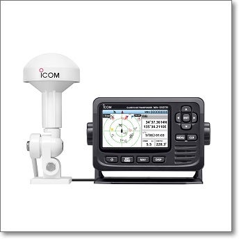 国際ＶＨＦアンテナ 150MV II　利得6.0dBi送料無料 国際VHFアンテナ 150MV II 利得6.0dBi : トラスティ - 通販 - Yahoo