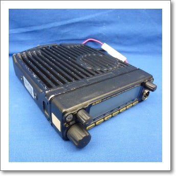 中古品】DR-635D （DR635D) 程度【D】附属品【箱/マイク/取扱説明書
