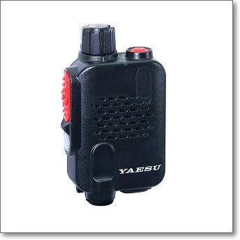SSM-BT30 Bluetooth スピーカーマイク（SSMBT30）【対応】SRD790/795