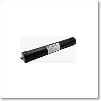 CMF2000B 第一電波工業（ダイヤモンド）の最新1MHz～54MHzコモンモード