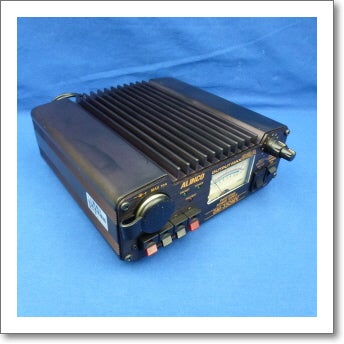 中古品】DM-330MV （DM330MV) 程度【C】附属品【取扱説明書】備考