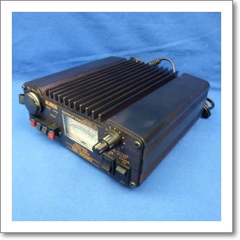 中古品】DM-330MV （DM330MV) 程度【C】附属品【取扱説明書】備考