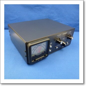 中古品】CAT-300 （CAT300) 程度【C】附属品【取扱説明書/電源ケーブル