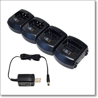 生産終了・完売】FBC-2RW (FBC2RW) デスクトップツインチャージャー