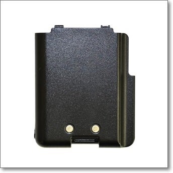 生産終了・完売】FBC-2RW (FBC2RW) デスクトップツインチャージャー