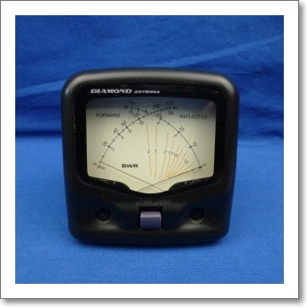 中古品】SX20C （SX20C) 程度【C】附属品【本体のみ】備考【出力測定