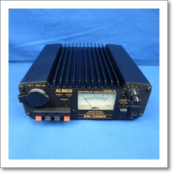 中古品】DM-330MV （DM330MV) 程度【B】附属品【箱/取扱説明書/保証書