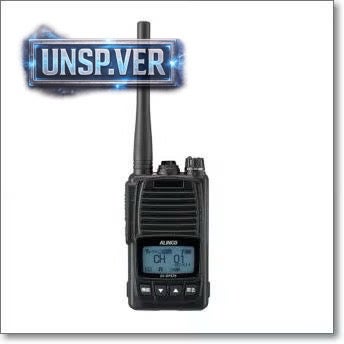 DJ-DPS70EKA/UNSP.VER※ ユーザーネーム（UN）機能UPGRADE済みSP.VER