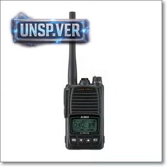 DJ-DPS70EKB/UNSP.VER※ ユーザーネーム（UN）機能UPGRADE済みSP.VER