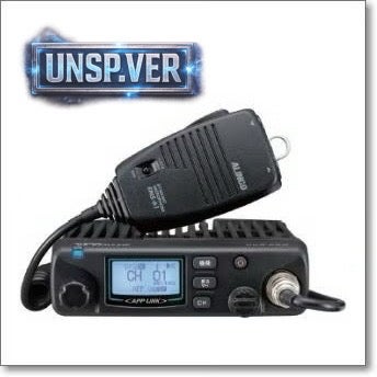 DR-DPM62W □CQオームオリジナル液晶保護シートプレゼント！□ UHF