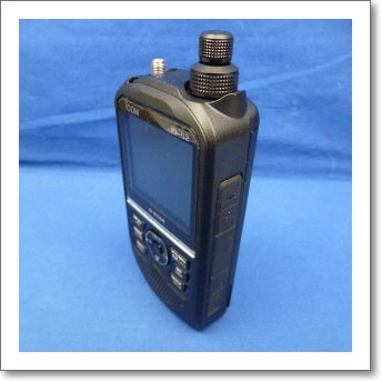 中古品】ID-52 （ID52) 程度【C】附属品【箱/充電器/バッテリー