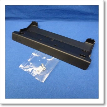 中古品】MBF-705 （MBF705) 程度【C】附属品【ネジ2本】備考【なし