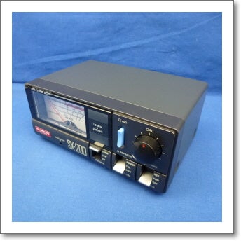 中古品】FT-65 （FT65) 程度【C】附属品【箱/充電スタンド/充電器
