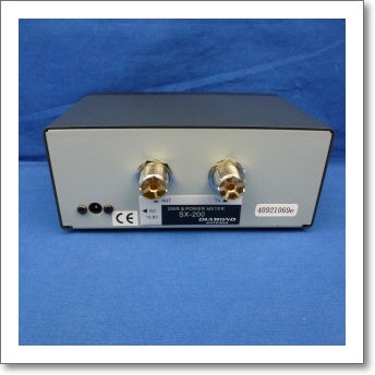 中古品】SX200 （SX200) 程度【C】附属品【箱/電源ケーブル/取扱説明書