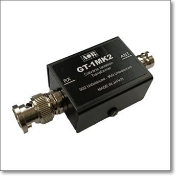 生産終了・完売】UHV-6 (UHV6) HF/50/144/430MHzマルチバンド【1.9m