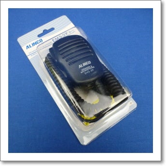 中古品】EMS-59 （EMS59) 程度【C】附属品【パッケージ】備考【動作