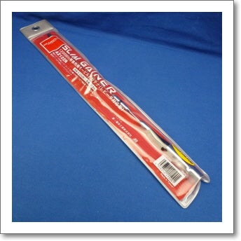 中古品】AZ122N （AZ122N) 程度【B】附属品【袋/レンチ】備考【未使用