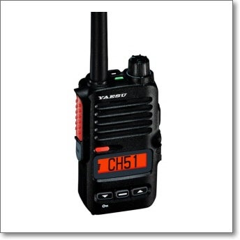 SRD612-BT PKG フロントキーモデル Bluetooth 搭載【パッケージ仕様
